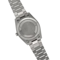 Rolex Day-Date 40 'paved' dial - 228239 - Heren polshorloge - 2021.