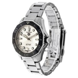 TAG Heuer Aquaracer WBP231C.BA0626 - Heren polshorloge - 2021.