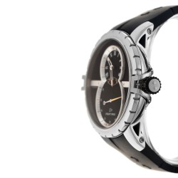 Jaquet-Droz Grande Seconde SW Automatic J029030 - Herenhorloge