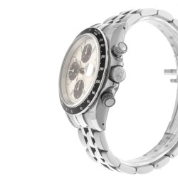 Tudor Prince Date 79260P - Heren polshorloge - 2006.