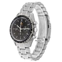 Omega Speedmaster Professional Moon Watch 311.30.42.30.01.001 - Heren polshorloge - 2007 - 50th anniversary Limited Edition.