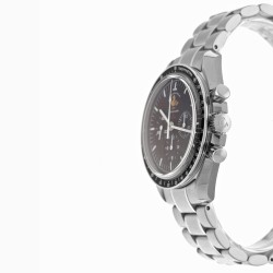 Omega Speedmaster Professional Moon Watch 311.30.42.30.01.001 - Heren polshorloge - 2007 - 50th anniversary Limited Edition.