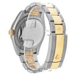 Rolex Sky-Dweller 326933 - Heren polshorloge - 2019.