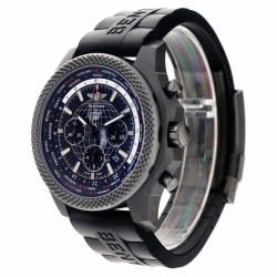 Breitling Bentley B05 Unitime MB0521V4/BE46 - Heren polshorloge - 2019.