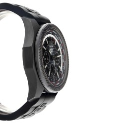 Breitling Bentley B05 Unitime MB0521V4/BE46 - Heren polshorloge - 2019.