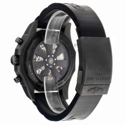 Breitling Bentley B05 Unitime MB0521V4/BE46 - Heren polshorloge - 2019.