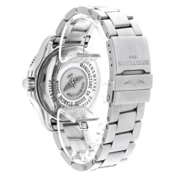 Breitling SuperOcean 44 A1739102/BA77 - Heren horloge - 2014.
