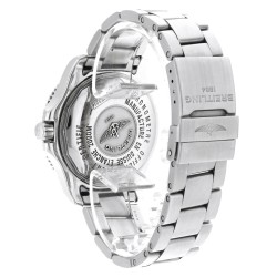 Breitling SuperOcean 44 A1739102/BA77 - Heren horloge - 2014.