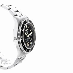 Breitling SuperOcean 44 A1739102/BA77 - Heren horloge - 2014.