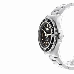 Breitling SuperOcean 44 A1739102/BA77 - Heren horloge - 2014.