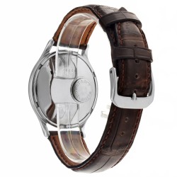 Jaeger-LeCoultre Futurematic - Heren polshorloge.