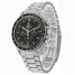 Omega Speedmaster Professional 145.022 - Heren polshorloge - ca. 1971.