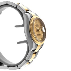 Rolex Datejust 26 69173 - Dames horloge.