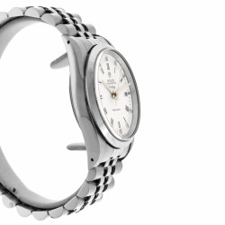 Rolex Air King 14000 - Heren polshorloge - ca. 1990.