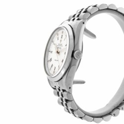 Rolex Air King 14000 - Heren polshorloge - ca. 1990.