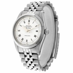 Rolex Air King 14000 - Heren polshorloge - ca. 1990.