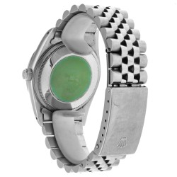 Rolex Air King 14000 - Heren polshorloge - ca. 1990.