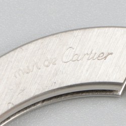 Must de Cartier geldklip.