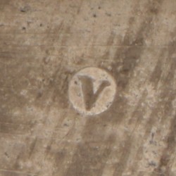 Snuifdoos zilver.