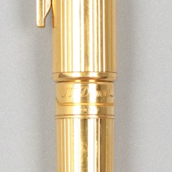 S.T. Dupont pen.