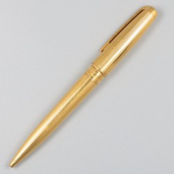 S.T. Dupont pen.