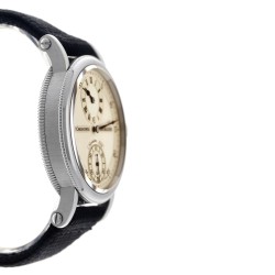 Chronoswiss Regulateur CH6723 - Heren polshorloge - 2009.