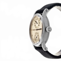 Chronoswiss Regulateur CH6723 - Heren polshorloge - 2009.