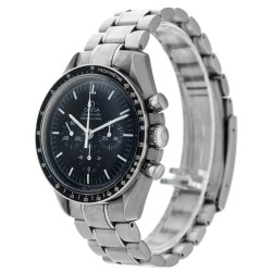 Omega Speedmaster Professional Moonwatch 145.022 - Heren horloge.