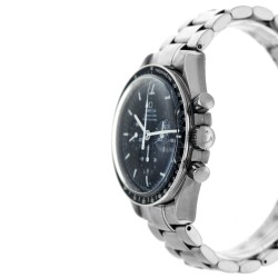 Omega Speedmaster Professional Moonwatch 145.022 - Heren horloge.