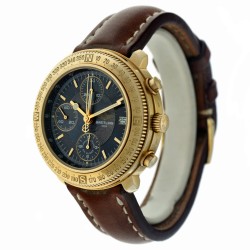 Breitling Astromat Longitude Chronograph K20405 - Heren polshorloge - 1992.