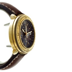 Breitling Astromat Longitude Chronograph K20405 - Heren polshorloge - 1992.