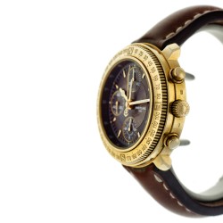 Breitling Astromat Longitude Chronograph K20405 - Heren polshorloge - 1992.