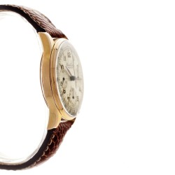 Breitling Premier chronograaf 787 - Heren horloge.