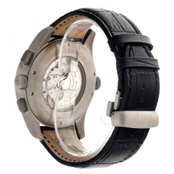 Girard Perregaux WW.TC 4980 - Heren horloge.