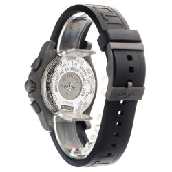 Breitling Skyracer M27363A3/B823 - Heren horloge.
