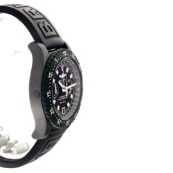 Breitling Skyracer M27363A3/B823 - Heren horloge.