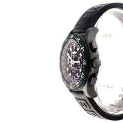 Breitling Skyracer M27363A3/B823 - Heren horloge.