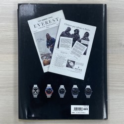 Rolex, Vintage Rolex Sports Models -  Martin Skeet - 2005.