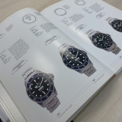 Rolex, Vintage Rolex Sports Models -  Martin Skeet - 2005.