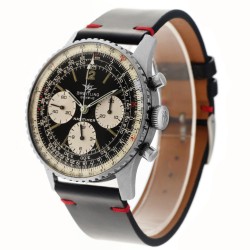 Breitling Navitimer 806 - Herenhorloge - 1971.