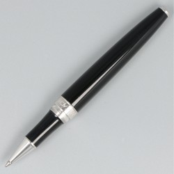 Caran d`Ache rollerball pen.