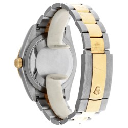 Rolex Sky-Dweller 326933 - Heren polshorloge - 2019.