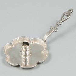 Blaker, Lodewijk Eylof, Amsterdam ca. 1680-85