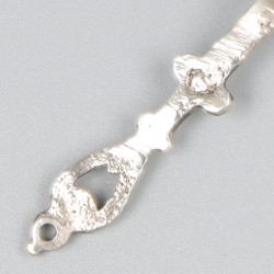 Blaker, Lodewijk Eylof, Amsterdam ca. 1680-85