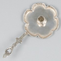 Blaker, Lodewijk Eylof, Amsterdam ca. 1680-85