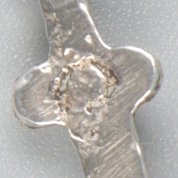 Blaker, Lodewijk Eylof, Amsterdam ca. 1680-85