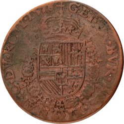 Noordelijke Nederlanden. Nijmegen. 1578. Parma volgt overleden Don Juan op.