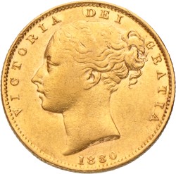 Smelten