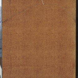 Jacoba Surie (Amsterdam 1879 - 1970), rommelhoekje in een kerk; stilleven met fruit (2x)