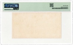 Netherlands-Indies. Watermarked Paper.